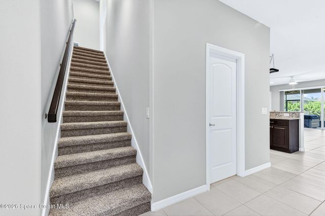 7945 Millbrook Avenue, Melbourne, FL 32940