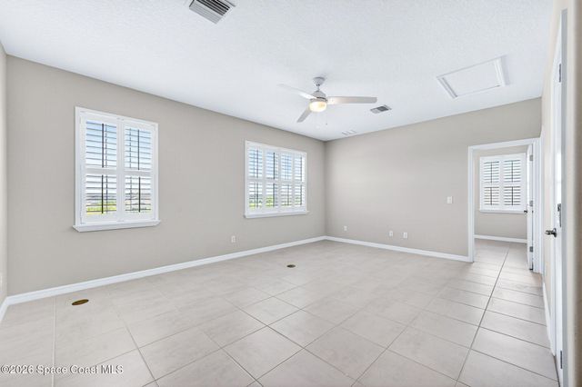 7945 Millbrook Avenue, Melbourne, FL 32940