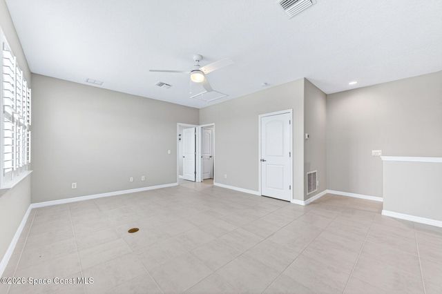7945 Millbrook Avenue, Melbourne, FL 32940