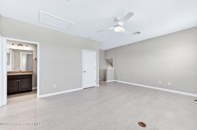 7945 Millbrook Avenue, Melbourne, FL 32940