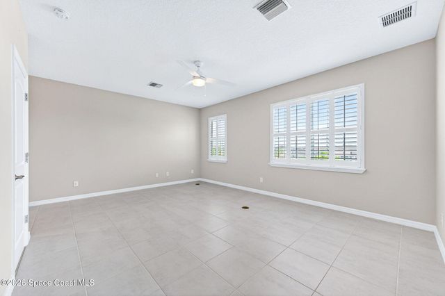 7945 Millbrook Avenue, Melbourne, FL 32940
