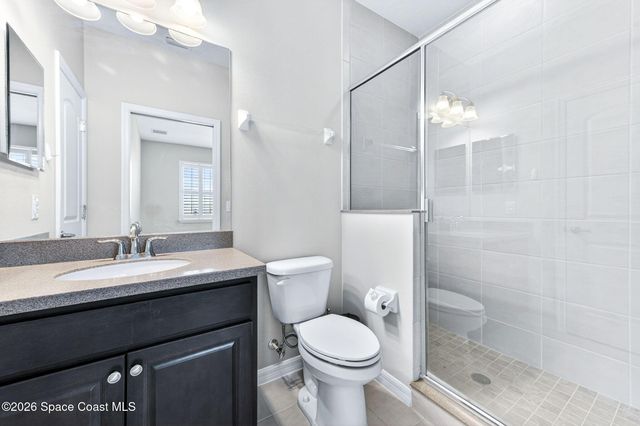 7945 Millbrook Avenue, Melbourne, FL 32940