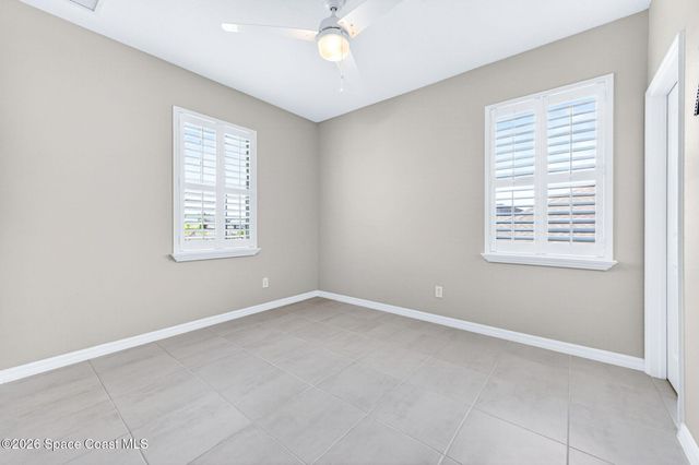 7945 Millbrook Avenue, Melbourne, FL 32940