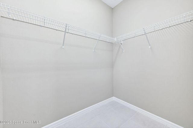 7945 Millbrook Avenue, Melbourne, FL 32940