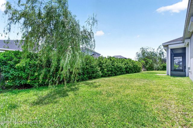 7945 Millbrook Avenue, Melbourne, FL 32940