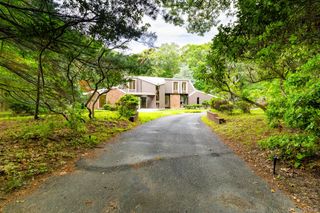 12 Lost Meadow Lane, Belle Terre, NY 11777