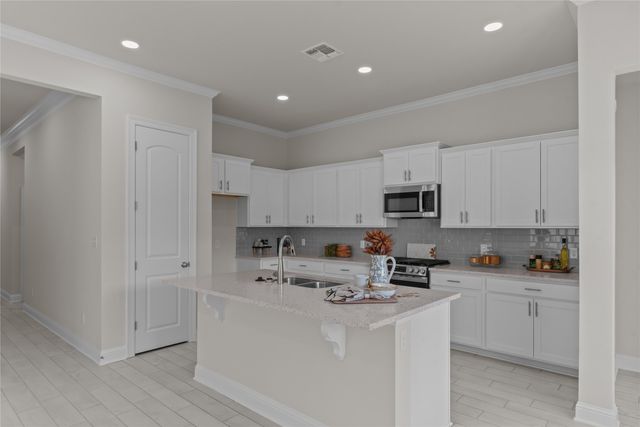 314 Peason Ridge, Bossier City, LA 71112