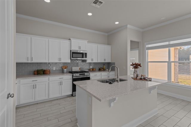 314 Peason Ridge, Bossier City, LA 71112