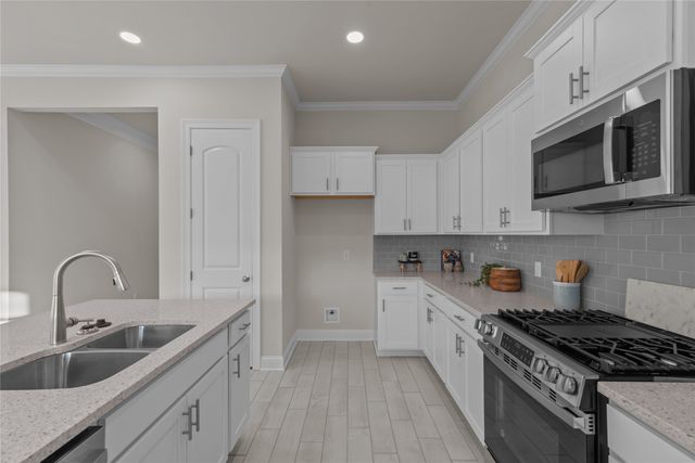 314 Peason Ridge, Bossier City, LA 71112