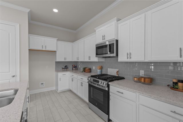 314 Peason Ridge, Bossier City, LA 71112