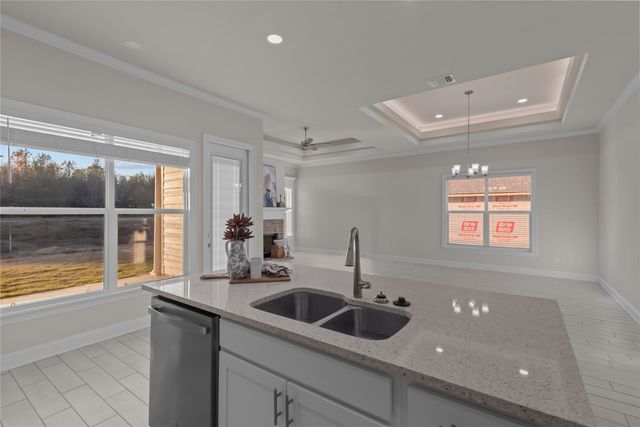 314 Peason Ridge, Bossier City, LA 71112