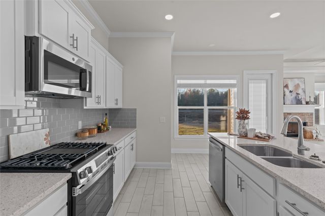 314 Peason Ridge, Bossier City, LA 71112