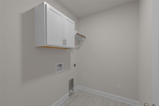 314 Peason Ridge, Bossier City, LA 71112