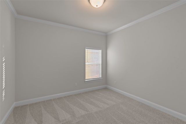 314 Peason Ridge, Bossier City, LA 71112