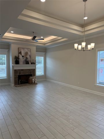 314 Peason Ridge, Bossier City, LA 71112