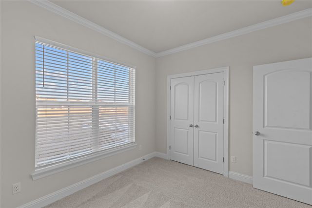 314 Peason Ridge, Bossier City, LA 71112