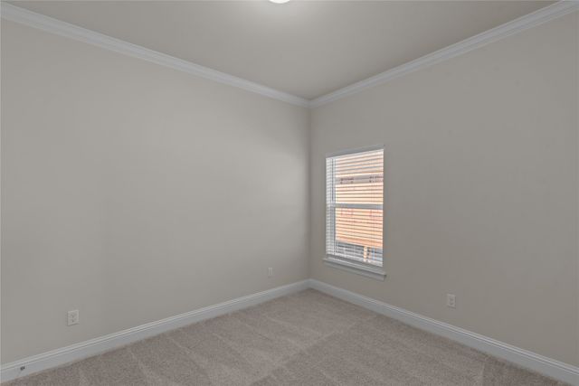 314 Peason Ridge, Bossier City, LA 71112