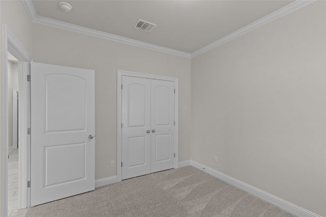 314 Peason Ridge, Bossier City, LA 71112