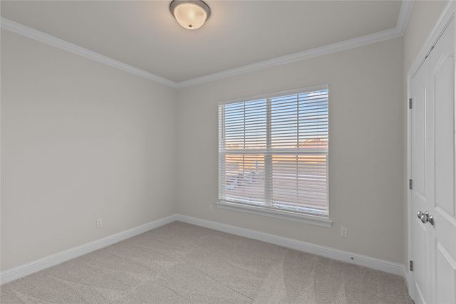 314 Peason Ridge, Bossier City, LA 71112