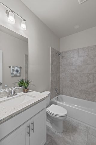 314 Peason Ridge, Bossier City, LA 71112