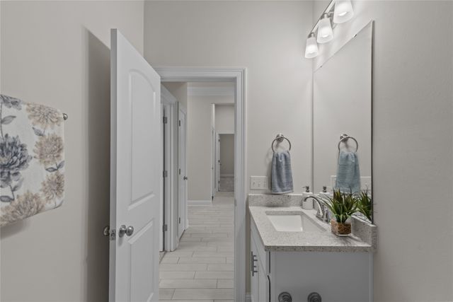 314 Peason Ridge, Bossier City, LA 71112