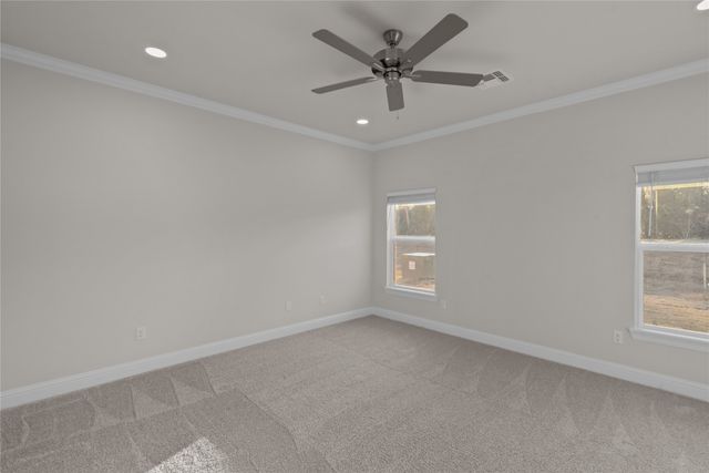 314 Peason Ridge, Bossier City, LA 71112