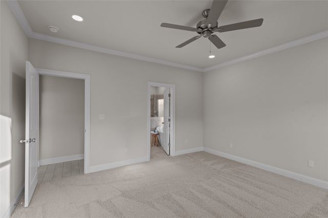 314 Peason Ridge, Bossier City, LA 71112