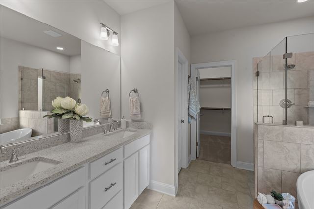 314 Peason Ridge, Bossier City, LA 71112