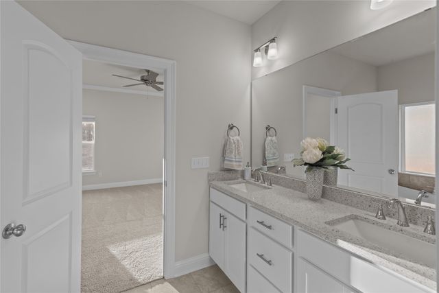 314 Peason Ridge, Bossier City, LA 71112