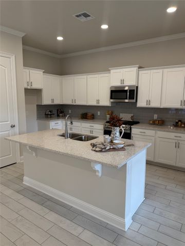 314 Peason Ridge, Bossier City, LA 71112