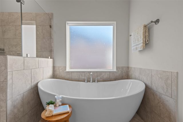 314 Peason Ridge, Bossier City, LA 71112