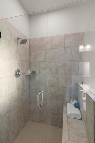 314 Peason Ridge, Bossier City, LA 71112