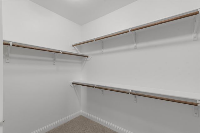 314 Peason Ridge, Bossier City, LA 71112