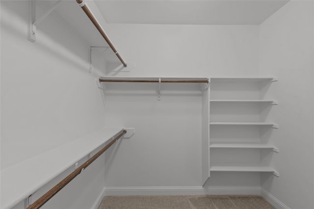 314 Peason Ridge, Bossier City, LA 71112