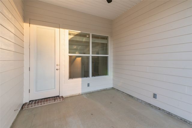 314 Peason Ridge, Bossier City, LA 71112