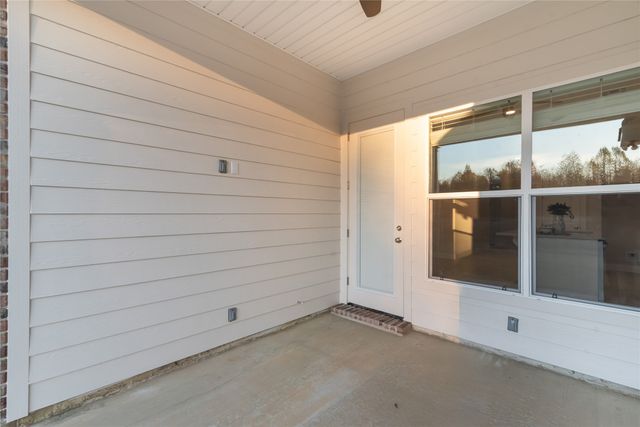 314 Peason Ridge, Bossier City, LA 71112