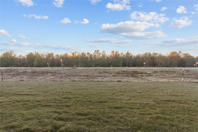 314 Peason Ridge, Bossier City, LA 71112