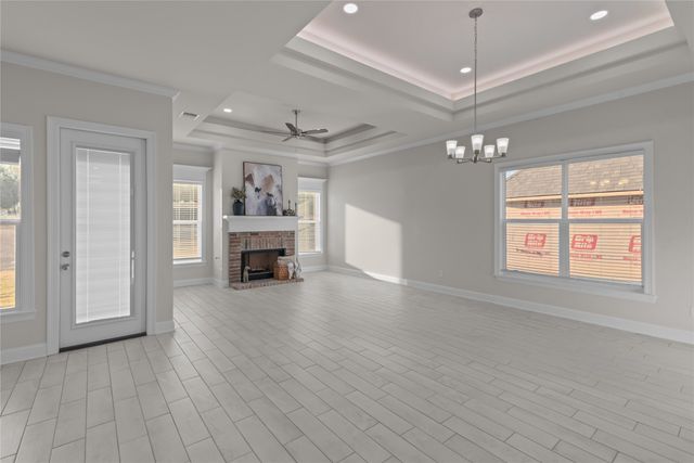 314 Peason Ridge, Bossier City, LA 71112