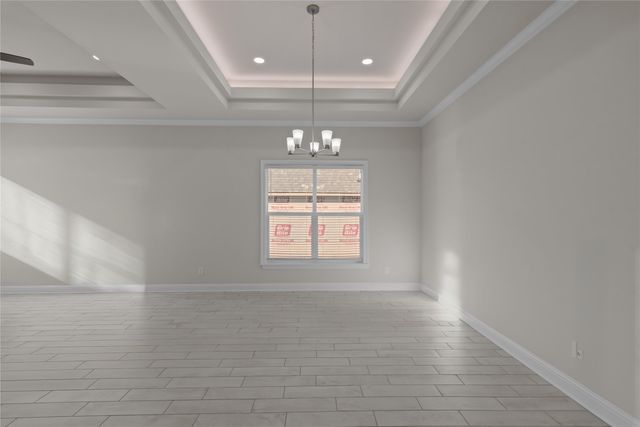 314 Peason Ridge, Bossier City, LA 71112