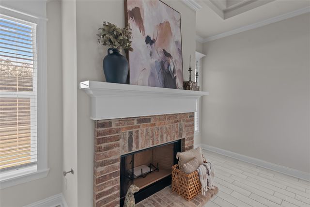 314 Peason Ridge, Bossier City, LA 71112