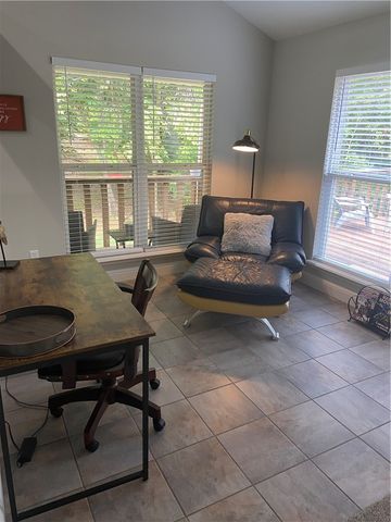 15 Rillington Drive, Bella Vista, AR 72714