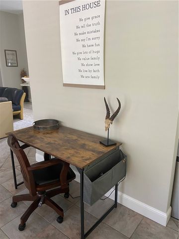 15 Rillington Drive, Bella Vista, AR 72714