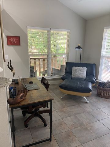 15 Rillington Drive, Bella Vista, AR 72714