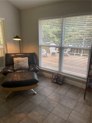 15 Rillington Drive, Bella Vista, AR 72714