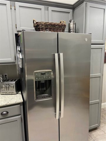 15 Rillington Drive, Bella Vista, AR 72714