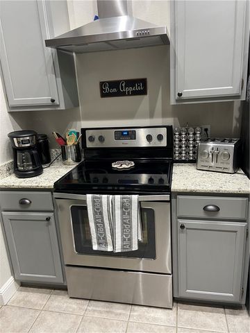 15 Rillington Drive, Bella Vista, AR 72714