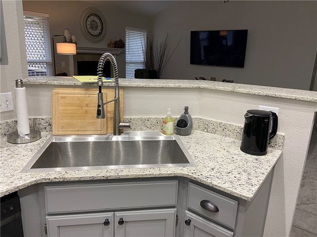 15 Rillington Drive, Bella Vista, AR 72714