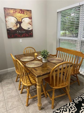 15 Rillington Drive, Bella Vista, AR 72714