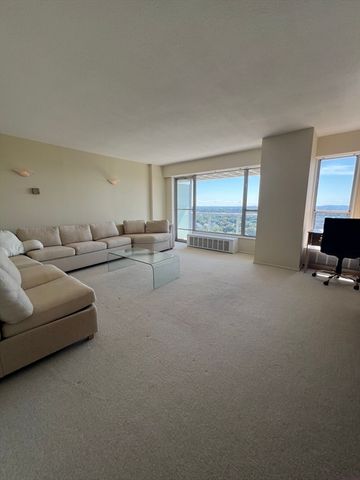 111 Perkins Street 278, Boston, MA 02130