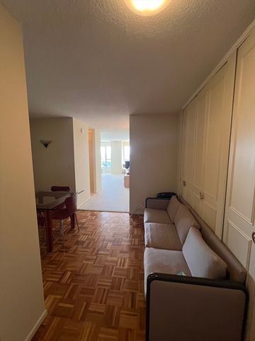 111 Perkins Street 278, Boston, MA 02130